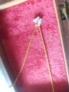 Cute Chains And Bracelets