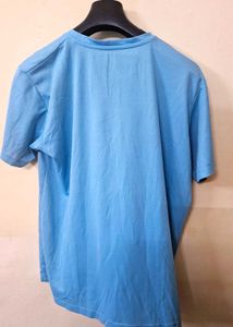 Combo Of 3 Gym T-Shirts