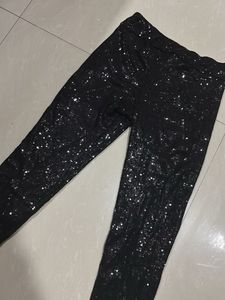 Fitted Party Wear