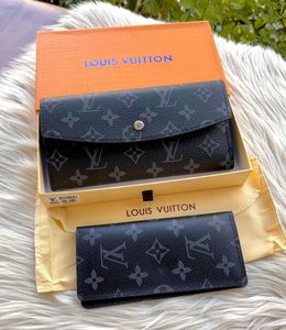 Loot Lo Wallets- Last 15 Mintues