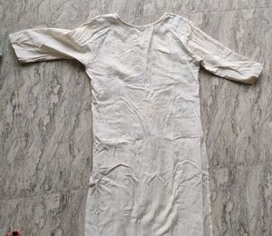 Kurti With Pant
