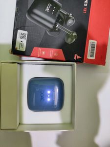 Boat Bluetooth Airdopes 131