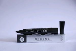 EyebBrow Tint