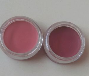 Combo Of 2 Lip And Cheek Tint