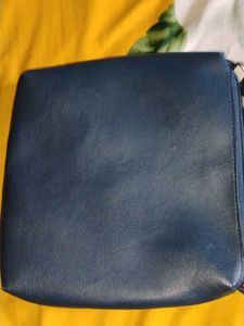 Stylish Crossbody Bag