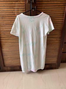 Gap Dress 14-16 Years Xxl Size