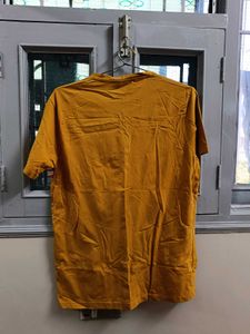 Burberry London Tee