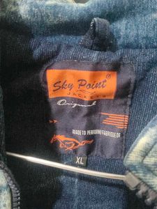 PartyWear Branded Jacket