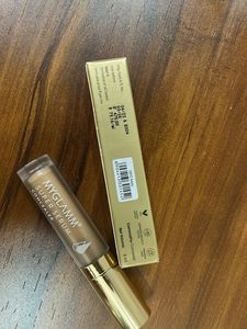 MyGlamm Super Serum Concealer