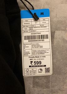 Playful Madame Sweatshirt