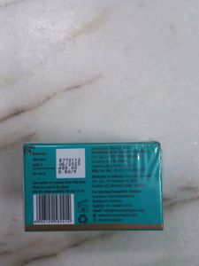 Pilgrim Oil Free Gel Moisturizer