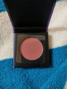 Sugar Blushm