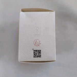 Bvlgari Omnia Crystalline