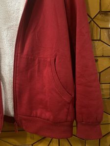 Combo2;Madame Jacket+candle