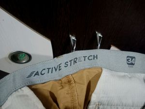 Shorts For Men