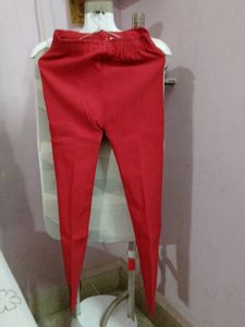 Pant