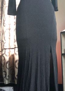 Gown🎉SALE🎉