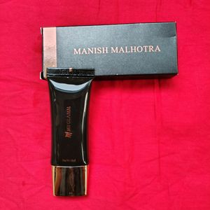 Manish Malhotra Face&amp;Body Highlighter