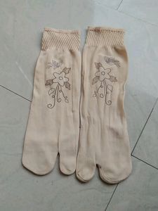 Ancle Socks 🧦 Combo