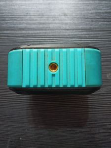 Boat Stone 200 Bluetooth Speaker