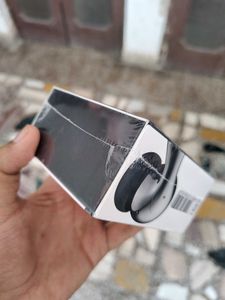 Boult Klarity 1 Earbuds Brand New TWS Rs 999
