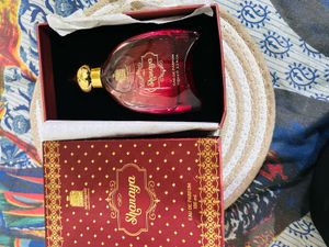 Adilgadri Shanaya Perfume for Men &amp; Women |
