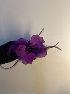 Hair Clip