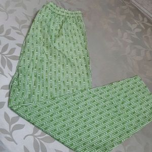 Beautiful Kurti Set With Dupatta 💚