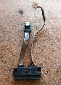 Sata Cable For Laptop