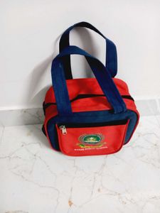 Tiffin Bag