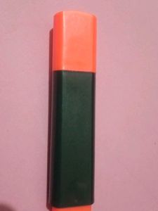 Faber-Castell Textliners - Set of 3