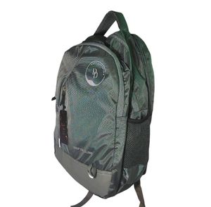 School &amp; Office Bags 🎒🎒 Brand New 🏷️