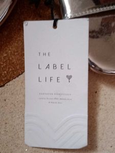 Silver Strappy Sandals