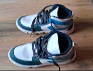 Combo Of 2 Shoes
