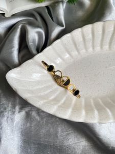 Stainless Steel Bracelet