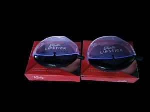 Name:  LipsticksProduct Name:  Lipsticks