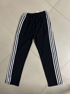 Adidas Dupe Gym Pants