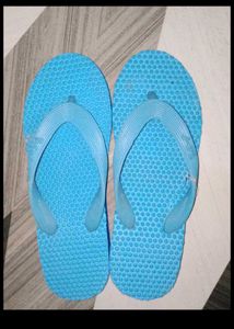 New Man&#39; Slippers