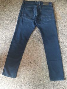 Pant