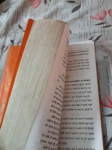 10th Class Hindi Guide