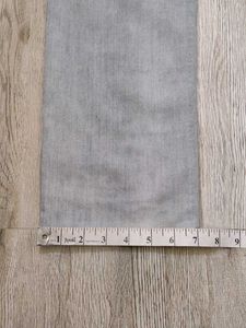 Ma783 Kanva Jeans Waist 32