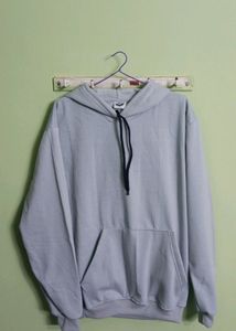 New/Unused Fleece Hoodie For Women/Men