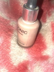 Iconic London Illuminator