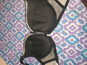 Push Up Bra