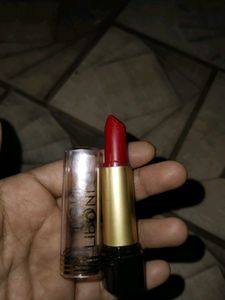 Lipstick