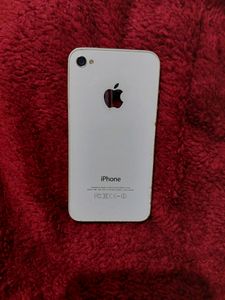 IPhone 4s Dead Phone