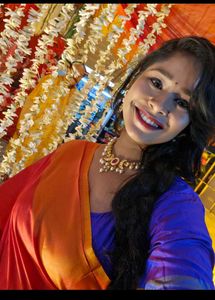 Beautiful Kundan Neacklace Set ❤️