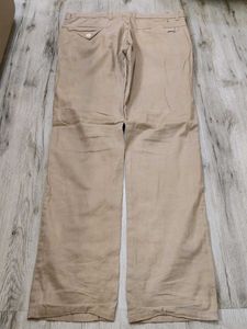 Ma1305 Sabrin jeans waist 38