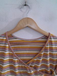 Casual Top (Women)