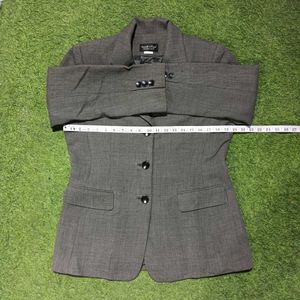 Men Blazer